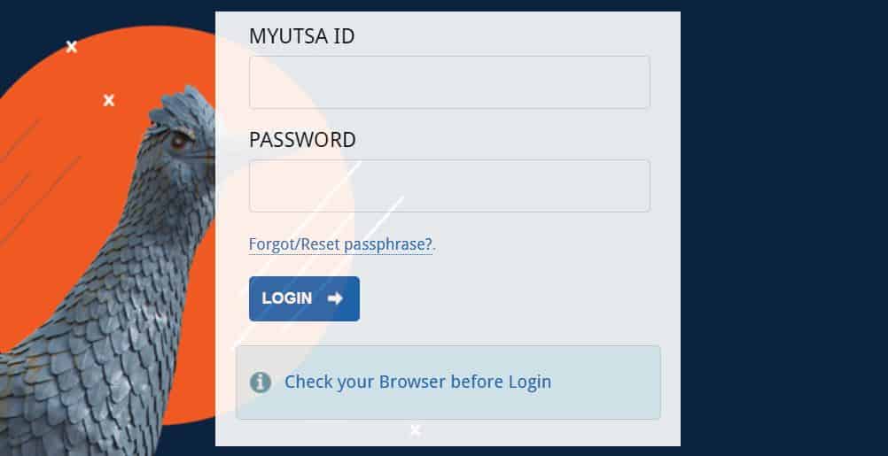UTSA Blackboard Login