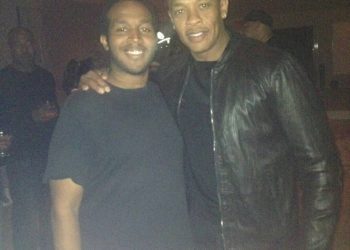 Marcel Young