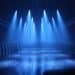 Vorlane as a Main LED Lighting Manufacturer