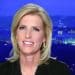 Laura Ingraham