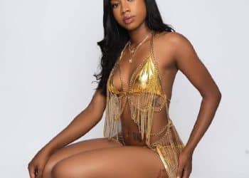 CookingWithKya: Kya Renee’s Viral Rise & Cooking Empire