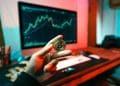 Crypto30x.com Secure Crypto Trading Made Simple