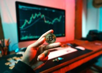 Crypto30x.com Secure Crypto Trading Made Simple