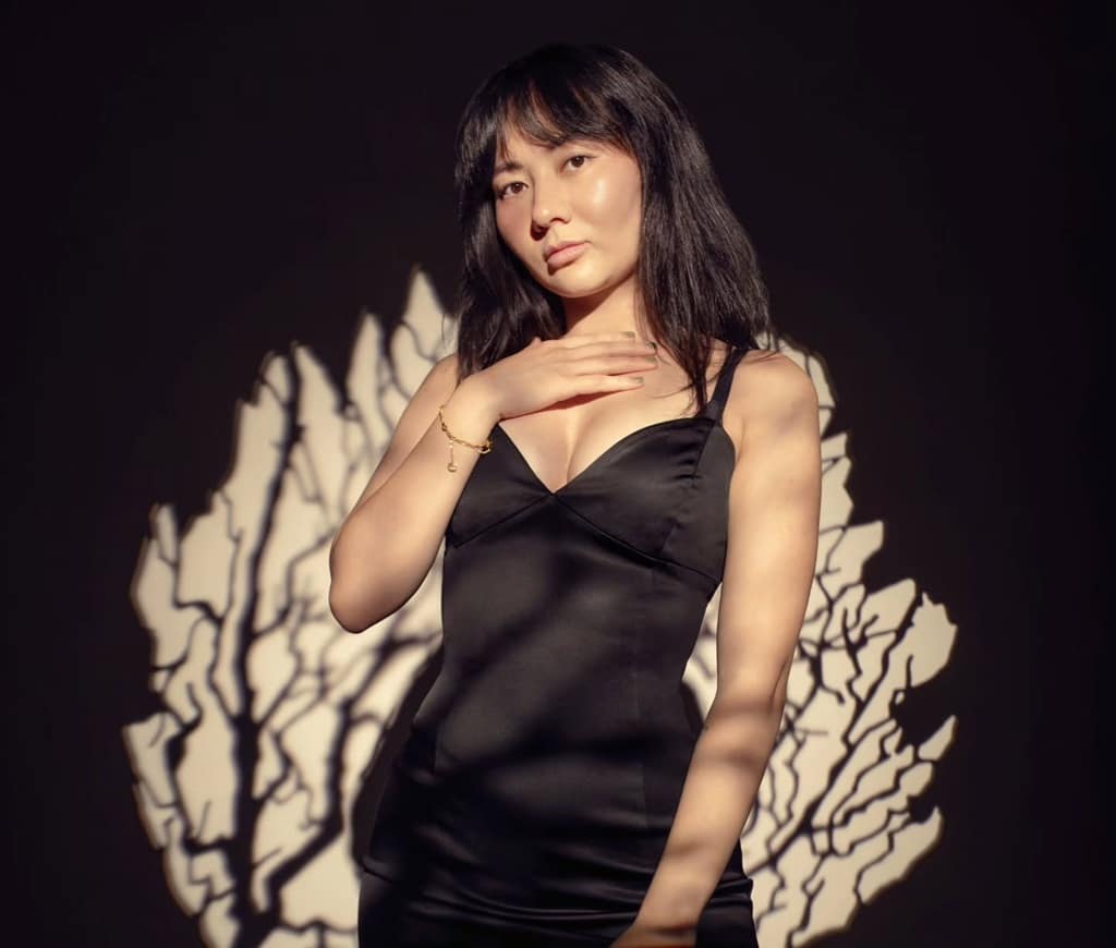 Who Is Alana Cho? The Face Behind Viral Skits and Gift Videos