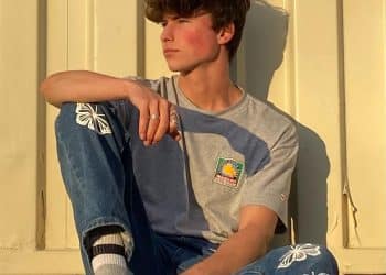 Who Is Ben Reid Meet the UK Content Creator Behind Viral POV Videos