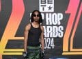 310babii Height, Age, Real Name, Songs, Net Worth, and More