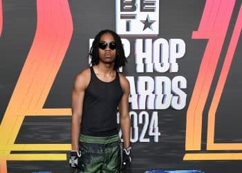 310babii Height, Age, Real Name, Songs, Net Worth, and More