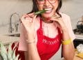 Priyanka Naik From Food Blog to Global Vegan Voice