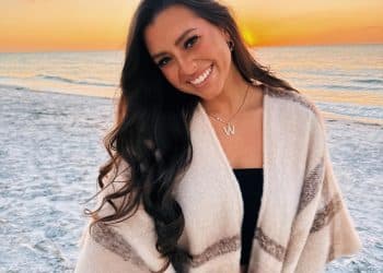 Whitney Wren Age, Career, Music, and the Real Life Behind the Social Media Star