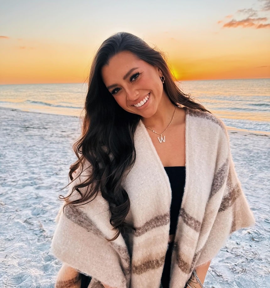 Whitney Wren Age, Bio, Career & Music Highlights(00)