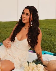 Whitney Wren Age, Bio, Career & Music Highlights