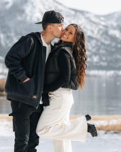 Whitney Wren Age, Bio, Career & Music Highlights