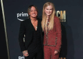 Nicole Kidman and Keith Urban Split After 19 Years of Marriage