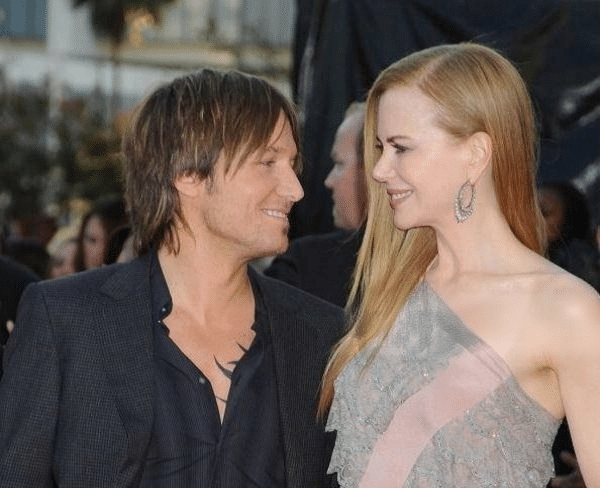 Nicole Kidman and Keith Urban Split After 19 Years of Marriage