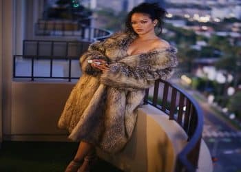 rihannaofficiall_