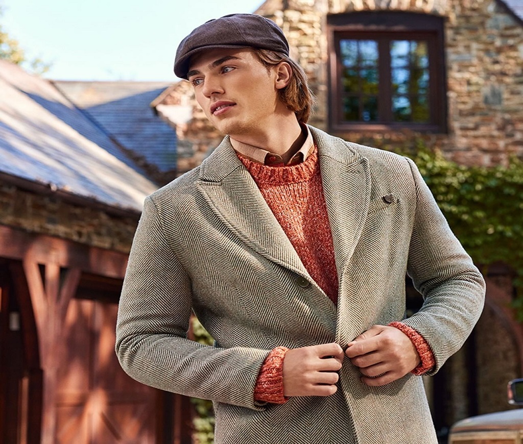 Zach Cox Net Worth Earnings, Assets, and Career Breakdown The Hello