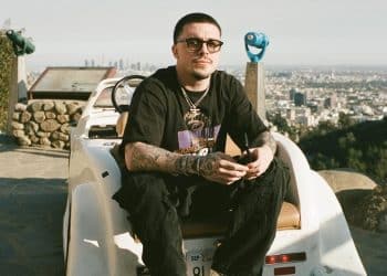 FaZe Adapt Age, Bio, Real Name, Height, Net Worth & YouTube Career