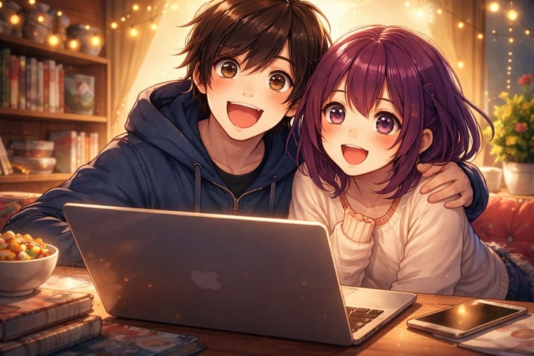 Does هنتاوي.com Contain Adult Content?