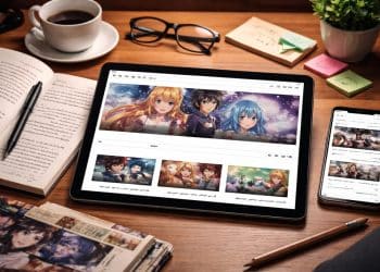 What Is هنتاوي.com? A Clear Guide to Content, Safety, and Audience