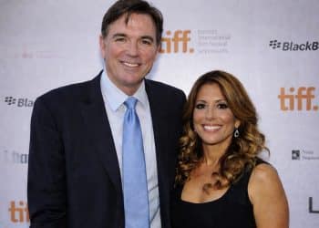 Tara Beane: The Quiet Strength Behind Billy Beane’s Success