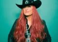 Wynonna Judd Performance