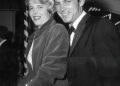 Joan Kenlay Biography, Robert Conrad Marriage, Children, Death, and Life Story
