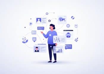 Lufanest: What It Is, Meaning, Uses, and Why Everyone Is Talking About It