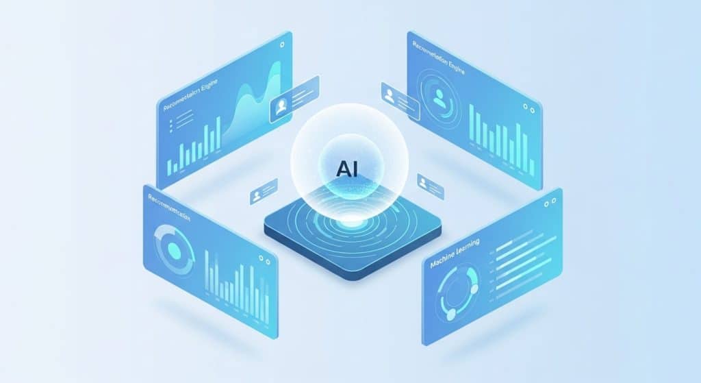 How Lufanest Is Used in Technology