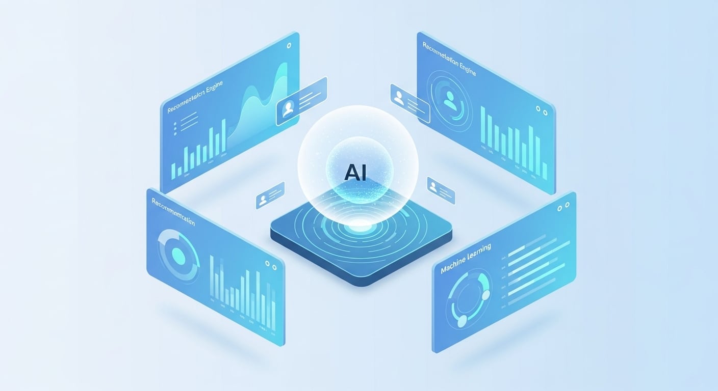 Lufanest: What It Is, Uses, and Is It Real?