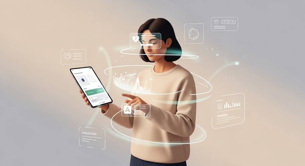 Lufanest as a Lifestyle or Experience