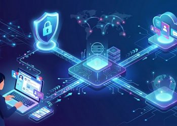 Proxy Browser and Instagram