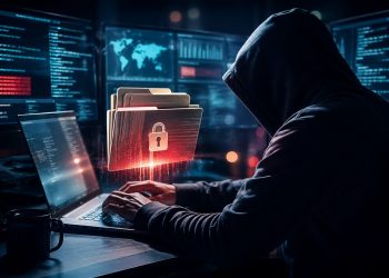 TheJavaSea.me Leaks AIO-TLP371