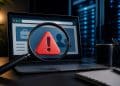 Keine Karriere-Subdomain Gefunden