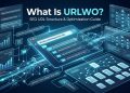 What Is URLWO