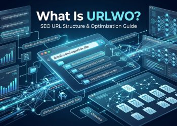 What Is URLWO