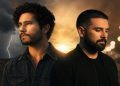 dan and shay tragedy