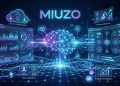 miuzo
