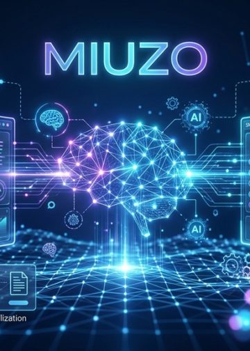 miuzo