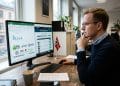 Casino Norge www.ribitup.com