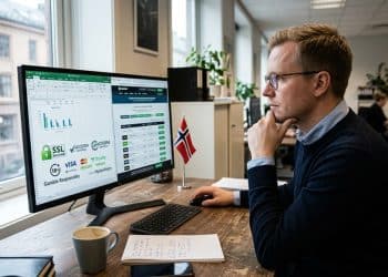 Casino Norge www.ribitup.com
