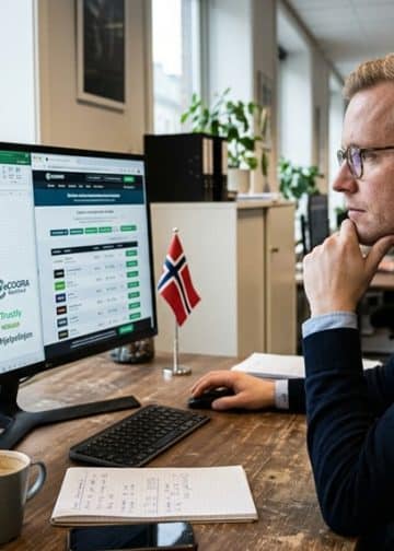 Casino Norge www.ribitup.com