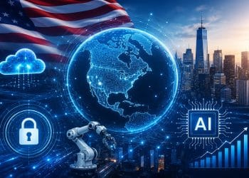 Droven.io USA Tech Market Updates