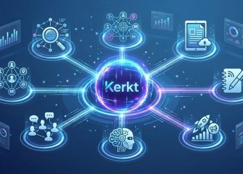 kerkt