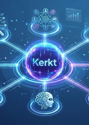 kerkt