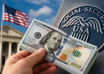 Rumored $697 Direct Deposit Payment