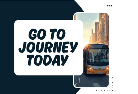 How Wedding Charter Buses In Nebraska Is the Perfect For Your Wedding Transportation - The Hello Magazin
