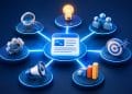 Your Topics Multiple Stories