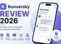 Konversky