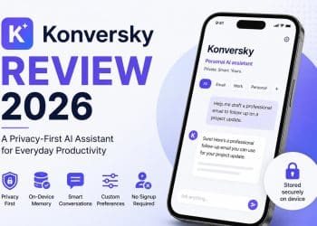 Konversky