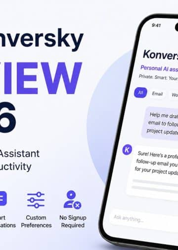 Konversky